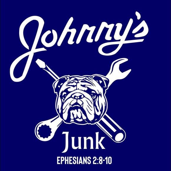 j_junk